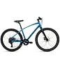 Batch Bicycles Batch Hybrid Sport HS.1 27.5x2.3 Aly 8sp