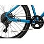 Batch Bicycles Batch Hybrid Sport HS.1 27.5x2.3 Aly 8sp