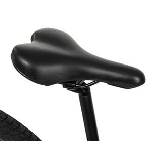 Batch Bicycles Batch Hybrid Sport HS.1 27.5x2.3 Aly 8sp