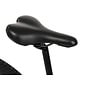 Batch Bicycles Batch Hybrid Sport HS.1 27.5x2.3 Aly 8sp