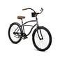 Batch Bicycles Batch BB.1 Cruiser Matte Storm M