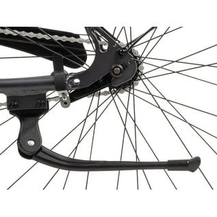 Batch Bicycles Batch BB.1 Cruiser Matte Storm M