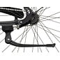 Batch Bicycles Batch BB.1 Cruiser Matte Storm M