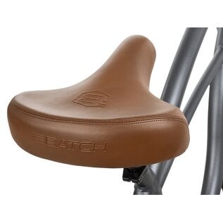 Batch Bicycles Batch BB.1 Cruiser Matte Storm M