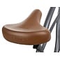 Batch Bicycles Batch BB.1 Cruiser Matte Storm M