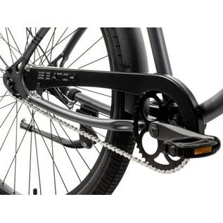 Batch Bicycles Batch BB.1 Cruiser Matte Storm M