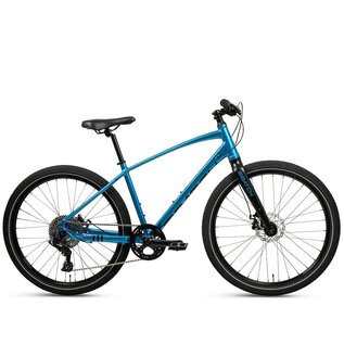 Batch Bicycles Batch Hybrid Sport HS.1 27.5x2.3 Aly 8sp