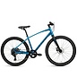 Batch Bicycles Batch Hybrid Sport HS.1 27.5x2.3 Aly 8sp