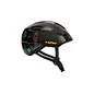 Lazer Lazer Helmet Pnut 2.0 Flying Rocket 46-52cm
