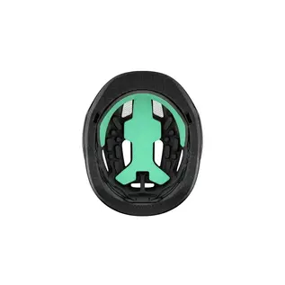 Lazer Lazer Helmet Pnut 2.0 Flying Rocket 46-52cm