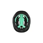 Lazer Lazer Helmet Pnut 2.0 Flying Rocket 46-52cm