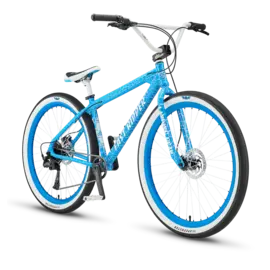 SE Bikes SE Bikes Fast Ripper 29