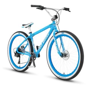 SE Bikes SE Bikes Fast Ripper 29