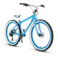 SE Bikes SE Bikes Fast Ripper 29