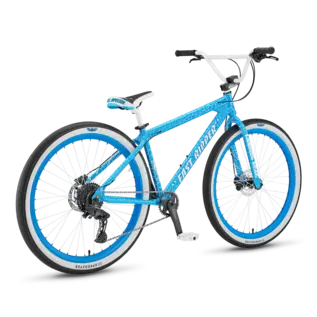 SE Bikes SE Bikes Fast Ripper 29