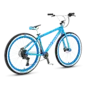 SE Bikes SE Bikes Fast Ripper 29
