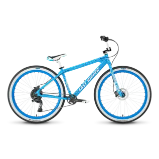 SE Bikes SE Bikes Fast Ripper 29