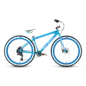 SE Bikes SE Bikes Fast Ripper 29