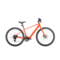Velotric Velotric T1 ST E-Bike