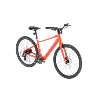 Velotric Velotric T1 ST E-Bike