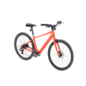 Velotric Velotric T1 ST E-Bike