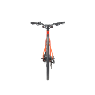 Velotric Velotric T1 ST E-Bike