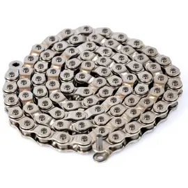 Federal Federal Half Link BMX Chain Sil