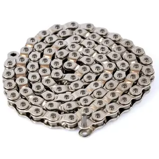 Federal Federal Half Link BMX Chain Sil