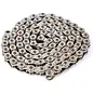 Federal Federal Half Link BMX Chain Sil