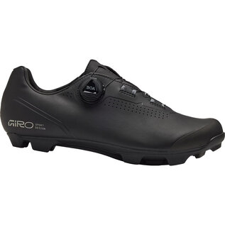 Giro Giro Cadet XC Cycling Shoe