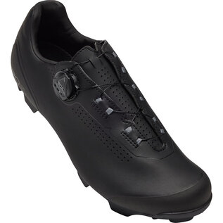 Giro Giro Cadet XC Cycling Shoe