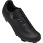 Giro Giro Cadet XC Cycling Shoe