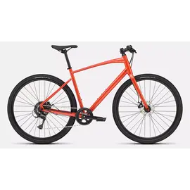 Specialized Sirrus X 1.0