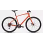 Specialized Sirrus X 1.0
