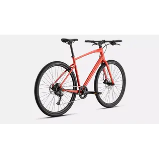 Specialized Sirrus X 1.0