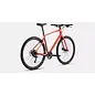 Specialized Sirrus X 1.0
