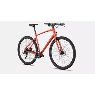 Specialized Sirrus X 1.0