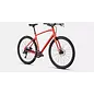 Specialized Sirrus X 1.0