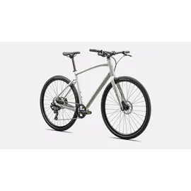Specialized Sirrus X 2.0