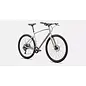 Specialized Sirrus X 2.0