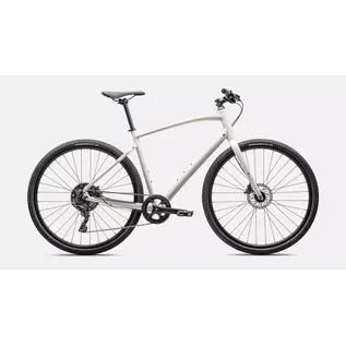 Specialized Sirrus X 2.0