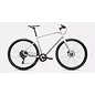 Specialized Sirrus X 2.0