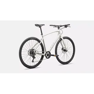Specialized Sirrus X 2.0