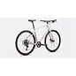 Specialized Sirrus X 2.0