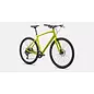 Specialized Sirrus X 2.0