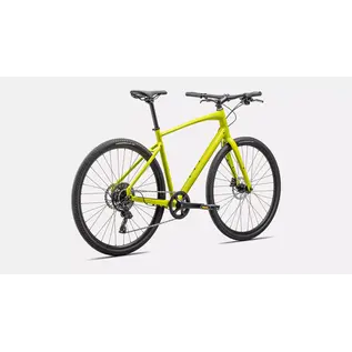 Specialized Sirrus X 2.0