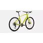 Specialized Sirrus X 2.0