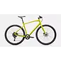 Specialized Sirrus X 2.0