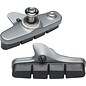 Shimano Shimano Ultegra BR-6700 Road Brake Shoe Set