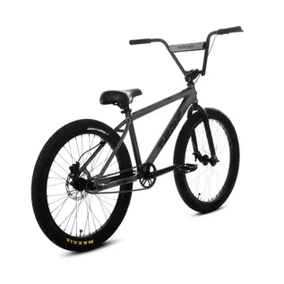 Throne Cycles Throne Cycles The Goon 24"